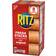 Ritz Fresh Stacks Original Crackers 11.8oz