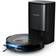 Rowenta Xplorer Series 65+ RR8L85WH Schwarz