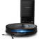 Rowenta Xplorer Series 65+ RR8L85WH Schwarz