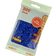Hama Bio Beads in Bag Blue 1000pcs