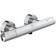 Ideal Standard Ceratherm T100 (A7229AA) Chrome