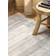 Westwing Collection Jane Beige, Grå 160x230cm