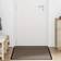 vidaXL Doormat Brun 90x150cm