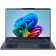 Acer Swift 14 AI SF14-51 (NX.J2KED.002)