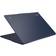 Acer Swift 14 AI SF14-51 (NX.J2KED.002)