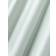 Westwing Collection Comfort Bed Sheet Green (200x160cm)