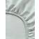 Westwing Collection Comfort Bed Sheet Green (200x160cm)