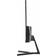 Dahua LM22-B201S