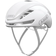 ABUS Gamechanger 2.0 Helmet - Pure White