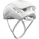 ABUS Gamechanger 2.0 Helmet - Pure White