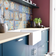 Hill Ceramic Eridan BDDE0919