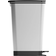 Curver Chic (237241)