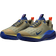 Nike InfinityRN 4 M - Neutral Olive/Racer Blue/Cargo Khaki/Thunder Blue