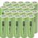 Green Cell 20GC18650NMC29 Compatible 20-pack