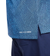NIKE Polo Da Golf Dri-FIT ADV Tour – Uomo - Blu
