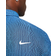 NIKE Polo Da Golf Dri-FIT ADV Tour – Uomo - Blu