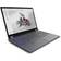 Lenovo ThinkPad P16 Gen 2 21FA000RFR