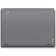 Lenovo ThinkPad P16 Gen 2 21FA000RFR