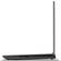Lenovo ThinkPad P16 Gen 2 21FA000RFR