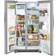 Frigidaire FRSS2623AS Stainless Steel