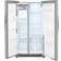 Frigidaire FRSS2623AS Stainless Steel