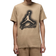 Nike Jordan Flight MVP - Desert Camo/Black