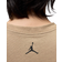 Nike Jordan Flight MVP - Desert Camo/Black
