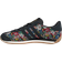 adidas Country OG x Liberty London - Aurora Ink/Gum/Off White