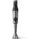 Philips 5000 Series HR2685/00