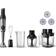 Philips 5000 Series HR2685/00