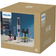 Philips 5000 Series HR2685/00