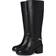 Michael Kors Carlisle Boot - Black