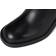 Michael Kors Carlisle Boot - Black