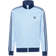 adidas Adicolor Classics Beckenbauer Track Top - Clear Sky/Night Indigo