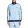 adidas Adicolor Classics Beckenbauer Track Top - Clear Sky/Night Indigo