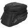 Vanucci Tank Lock Sportivo 15L