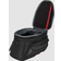 Vanucci Tank Lock Sportivo 15L