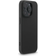 Hama Fantastic Feel Case for iPhone 15 Pro