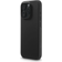 Hama Fantastic Feel Case for iPhone 15 Pro