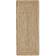 Westwing Collection Sharmila Brun 80x200cm