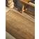 Westwing Collection Sharmila Brun 80x200cm