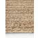 Westwing Collection Sharmila Brun 80x200cm
