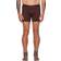 SKIMS Mens 5" Boxer Brief 3-pack - Desert Multi