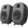 Cepter C Five 2.0