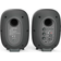 Cepter C Five 2.0
