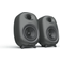 Cepter C Five 2.0