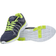 Kappa Ulaker 3 - Blue/Green