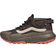 Vans MTE Crosspath Mid - Brown