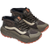 Vans MTE Crosspath Mid - Brown