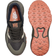 Vans MTE Crosspath Mid - Brown
